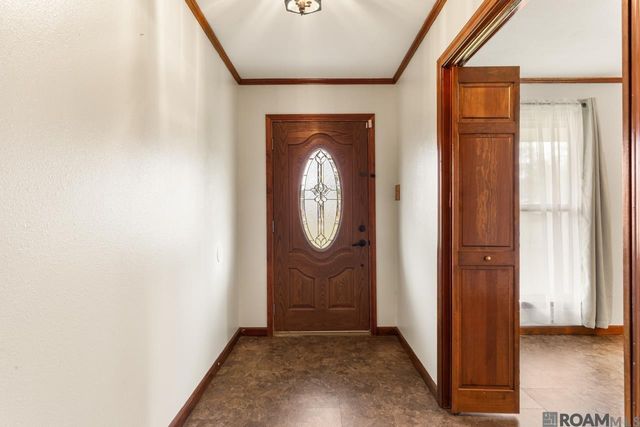 36491 Caraway Rd, Denham Springs, LA 70706