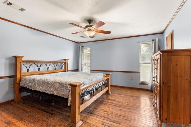 36491 Caraway Rd, Denham Springs, LA 70706