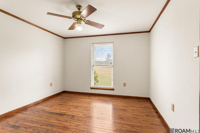 36491 Caraway Rd, Denham Springs, LA 70706