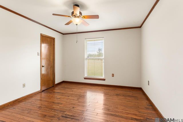 36491 Caraway Rd, Denham Springs, LA 70706