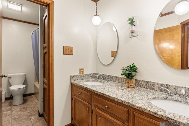 36491 Caraway Rd, Denham Springs, LA 70706