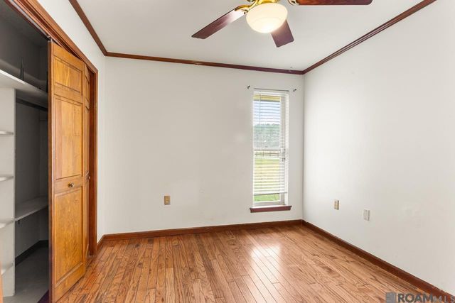 36491 Caraway Rd, Denham Springs, LA 70706