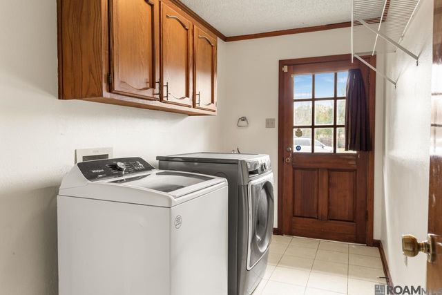 36491 Caraway Rd, Denham Springs, LA 70706