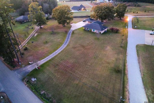 36491 Caraway Rd, Denham Springs, LA 70706