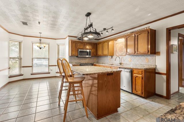 36491 Caraway Rd, Denham Springs, LA 70706