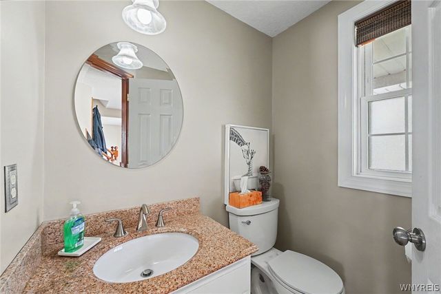 51 Tracy Lynn Lane, West Seneca, NY 14224