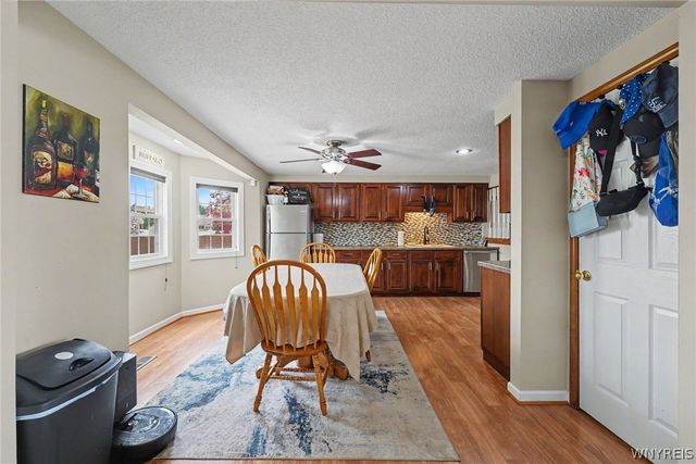51 Tracy Lynn Lane, West Seneca, NY 14224