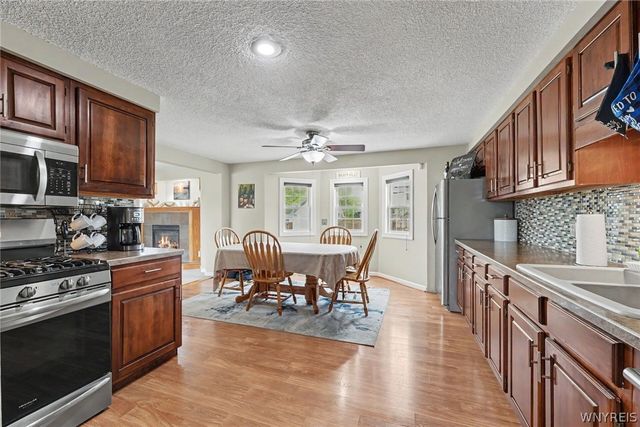 51 Tracy Lynn Lane, West Seneca, NY 14224
