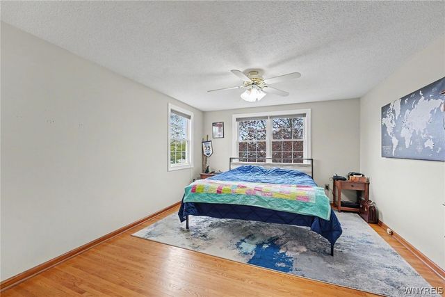 51 Tracy Lynn Lane, West Seneca, NY 14224