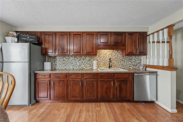 51 Tracy Lynn Lane, West Seneca, NY 14224