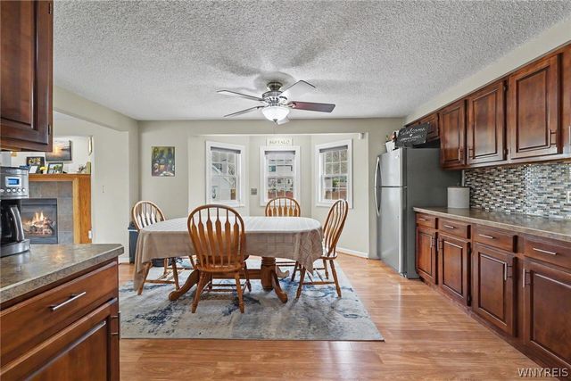 51 Tracy Lynn Lane, West Seneca, NY 14224