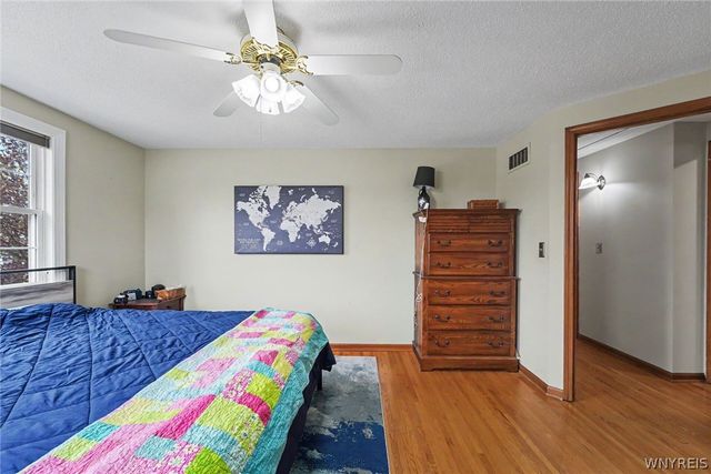 51 Tracy Lynn Lane, West Seneca, NY 14224