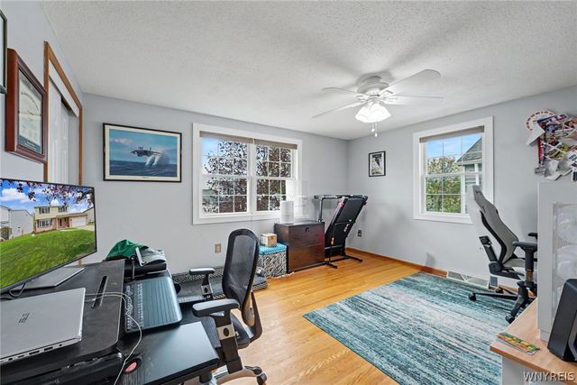 51 Tracy Lynn Lane, West Seneca, NY 14224