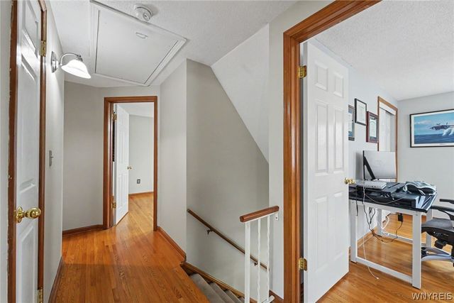 51 Tracy Lynn Lane, West Seneca, NY 14224