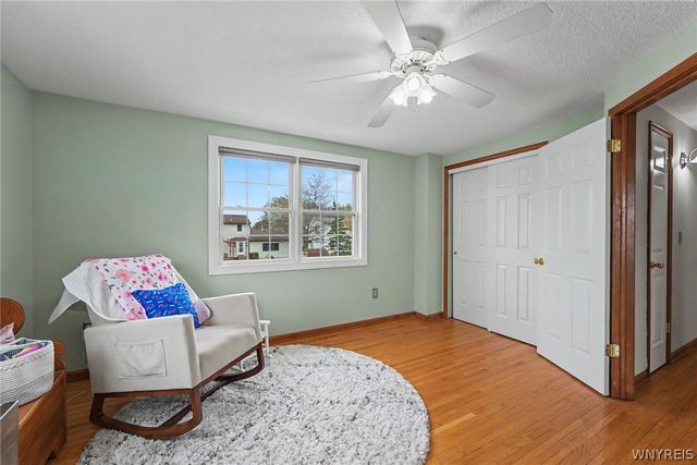 51 Tracy Lynn Lane, West Seneca, NY 14224