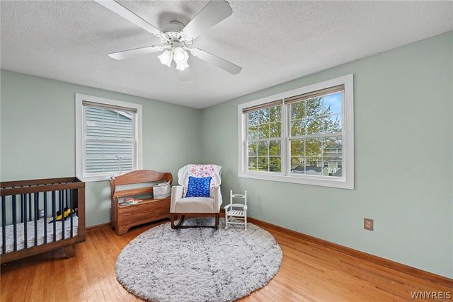 51 Tracy Lynn Lane, West Seneca, NY 14224