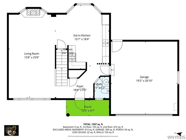 51 Tracy Lynn Lane, West Seneca, NY 14224