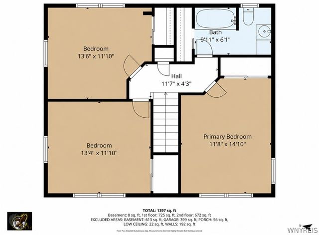 51 Tracy Lynn Lane, West Seneca, NY 14224