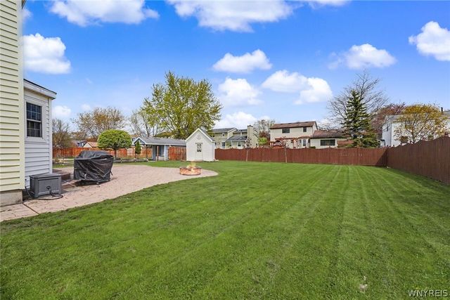 51 Tracy Lynn Lane, West Seneca, NY 14224