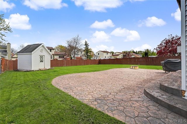 51 Tracy Lynn Lane, West Seneca, NY 14224