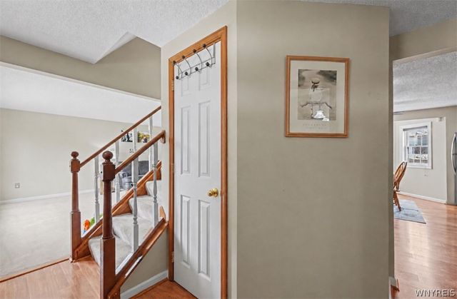 51 Tracy Lynn Lane, West Seneca, NY 14224