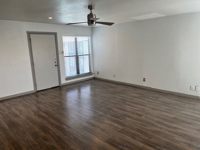 2800 Douglas Avenue 301, Dallas, TX 75219