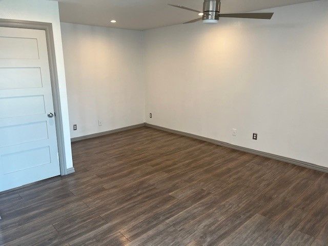 2800 Douglas Avenue 301, Dallas, TX 75219