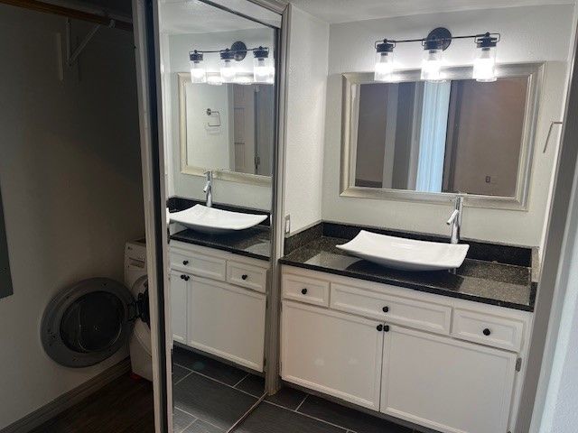 2800 Douglas Avenue 301, Dallas, TX 75219