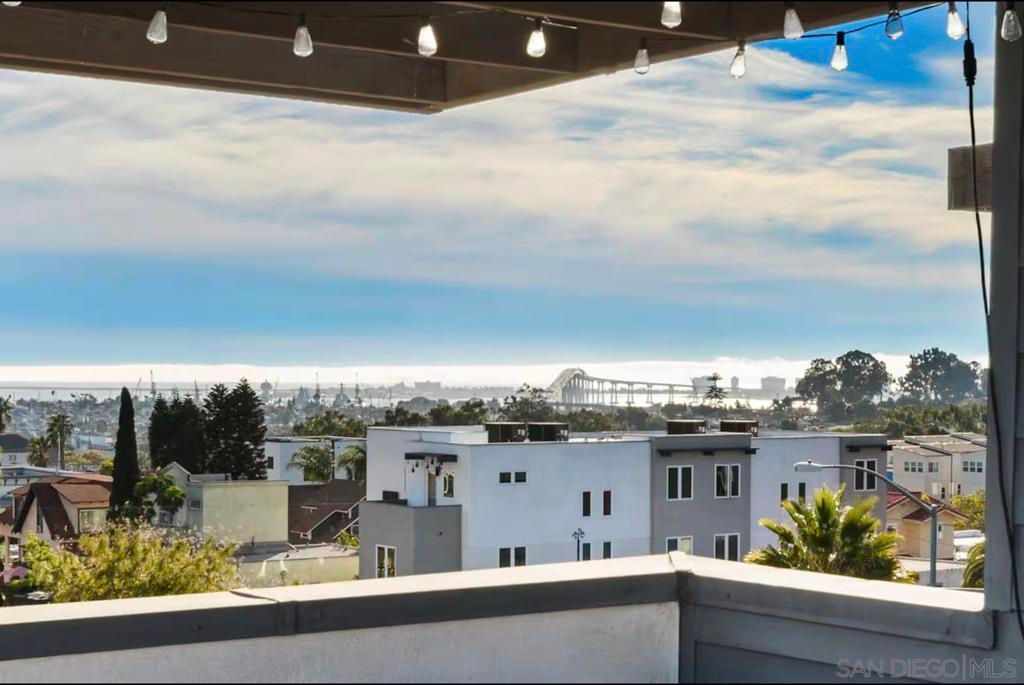 1003 30th St, San Diego, CA 92102 — photo 2