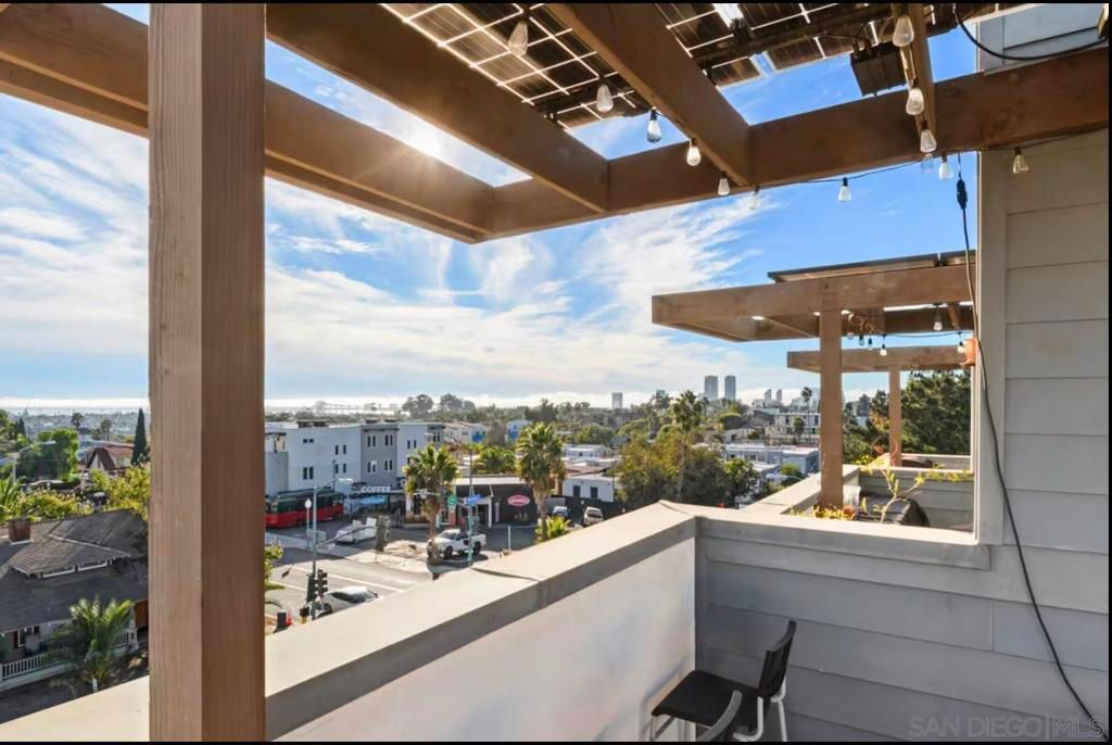 1003 30th St, San Diego, CA 92102 — photo 3