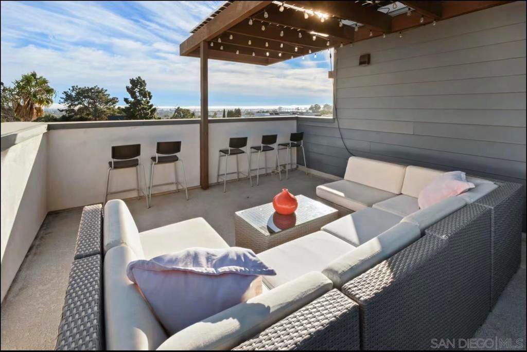 1003 30th St, San Diego, CA 92102 — photo 4