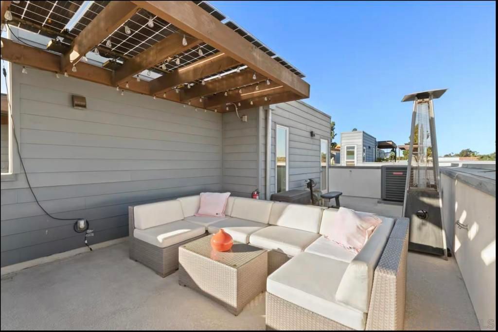 1003 30th St, San Diego, CA 92102 — photo 5