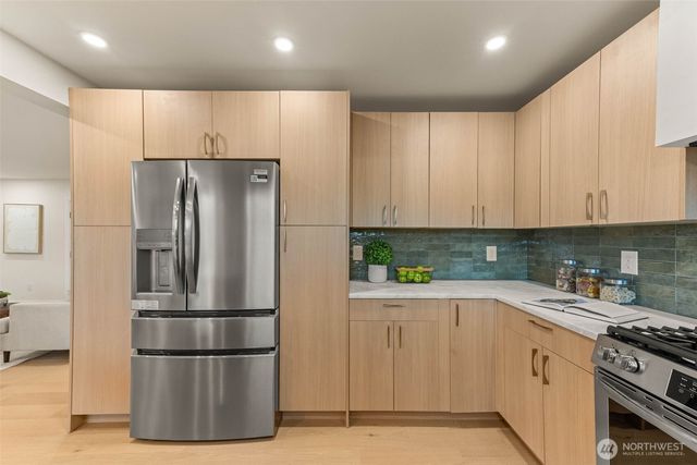 13302 Bitter Place N, Seattle, WA 98133