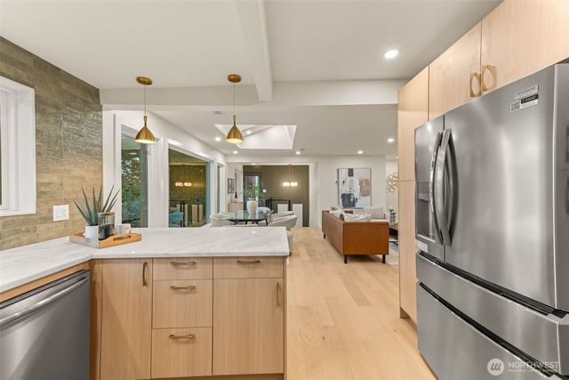 13302 Bitter Place N, Seattle, WA 98133