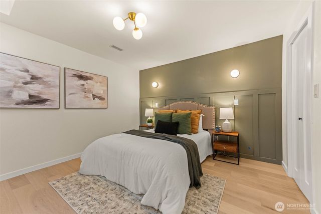 13302 Bitter Place N, Seattle, WA 98133