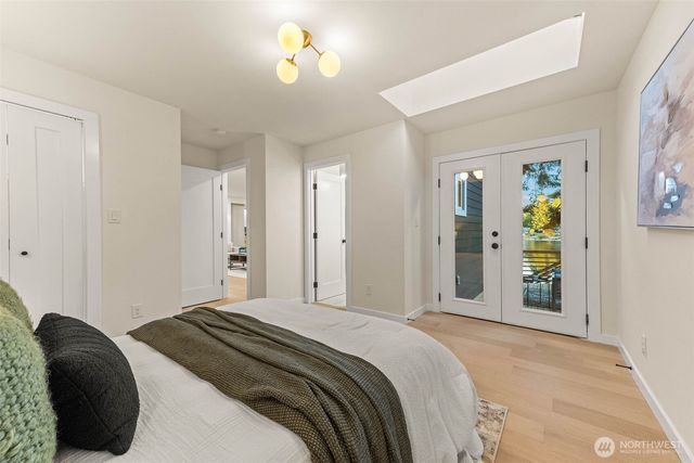 13302 Bitter Place N, Seattle, WA 98133