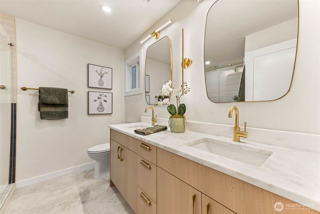 13302 Bitter Place N, Seattle, WA 98133