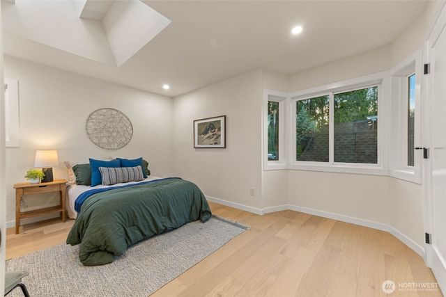 13302 Bitter Place N, Seattle, WA 98133