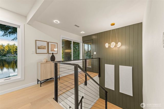 13302 Bitter Place N, Seattle, WA 98133