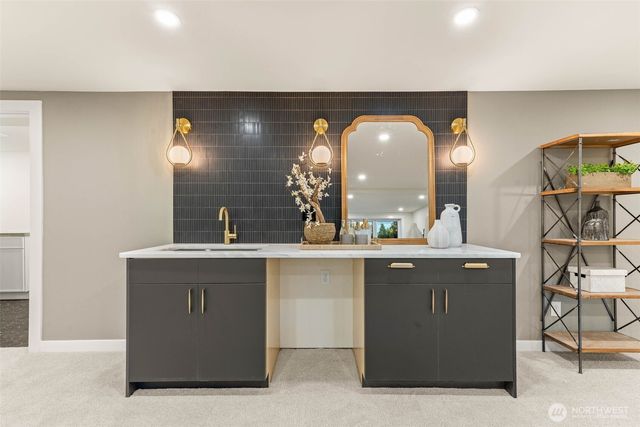 13302 Bitter Place N, Seattle, WA 98133