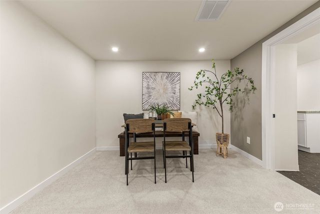 13302 Bitter Place N, Seattle, WA 98133