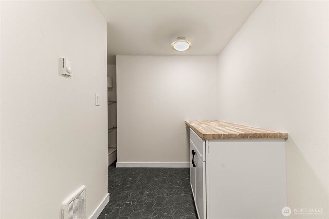 13302 Bitter Place N, Seattle, WA 98133