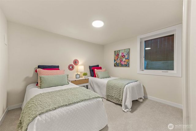13302 Bitter Place N, Seattle, WA 98133