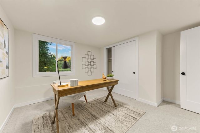 13302 Bitter Place N, Seattle, WA 98133