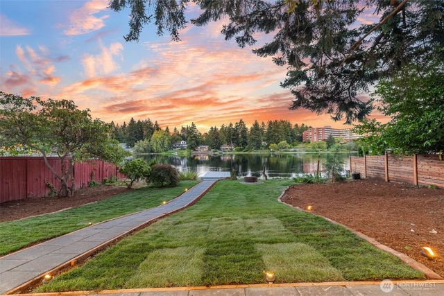 13302 Bitter Place N, Seattle, WA 98133
