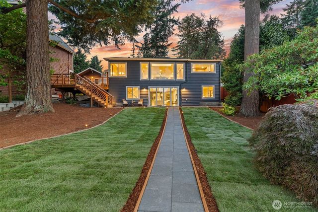 13302 Bitter Place N, Seattle, WA 98133