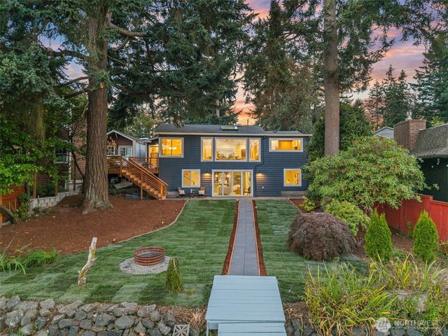 13302 Bitter Place N, Seattle, WA 98133