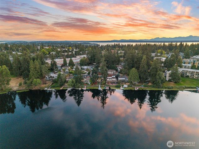 13302 Bitter Place N, Seattle, WA 98133