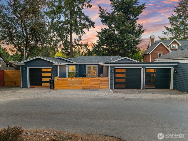 13302 Bitter Place N, Seattle, WA 98133