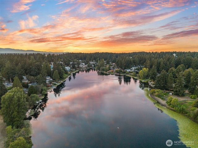 13302 Bitter Place N, Seattle, WA 98133